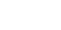 Bay Dynamics
