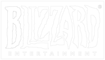 Blizzard Entertainment, Inc.