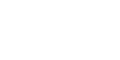 Blue Coat Systems, Inc.