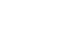Dell SecureWorks
