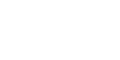 Evident.io