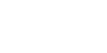 Farsight Security, Inc.