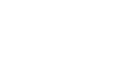 FireEye