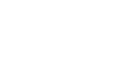 Flashpoint Global Partners