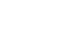 Guidance Software