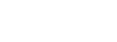 IEEE Computer Society