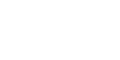 Ixia