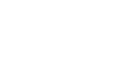 LogRhythm