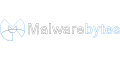 Malwarebytes Corporation