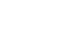 MBX Systems