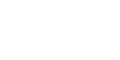 Peach Fuzzer