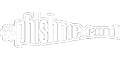 PhishMe, Inc.