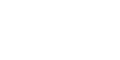 Prevoty