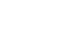 Risk I/O