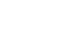 RiskIQ