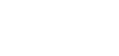 RSA