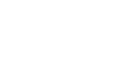 Synack