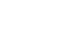 TeleSign