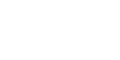 The Media Trust