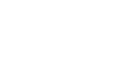 Vectra Networks