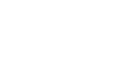 Venafi, Inc.