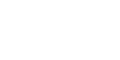 Verisign