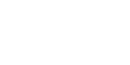 ZeroFOX Inc.