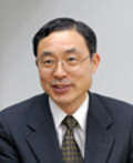 Keiichi Horiai