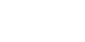 Akamai Technologies