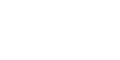 Anomali