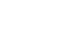 AppCurity Inc