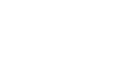 Arbor Networks