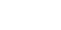 AT&T