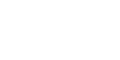 BeyondTrust