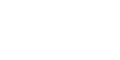 Black Duck Software