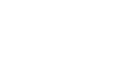 Blue Coat Systems