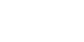 Blue Coat Systems