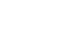 Bradford Networks