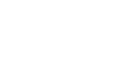 Brinqa