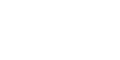 Bromium