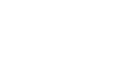 Centrify