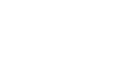 Checkmarx