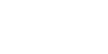 Cigital