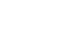 CyberArk Software