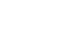 Cybereason