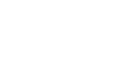 Cyphort