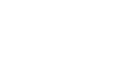 DarkMatter