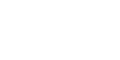 Digital Shadows