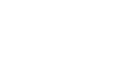 Distil Networks