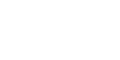 E8 Security